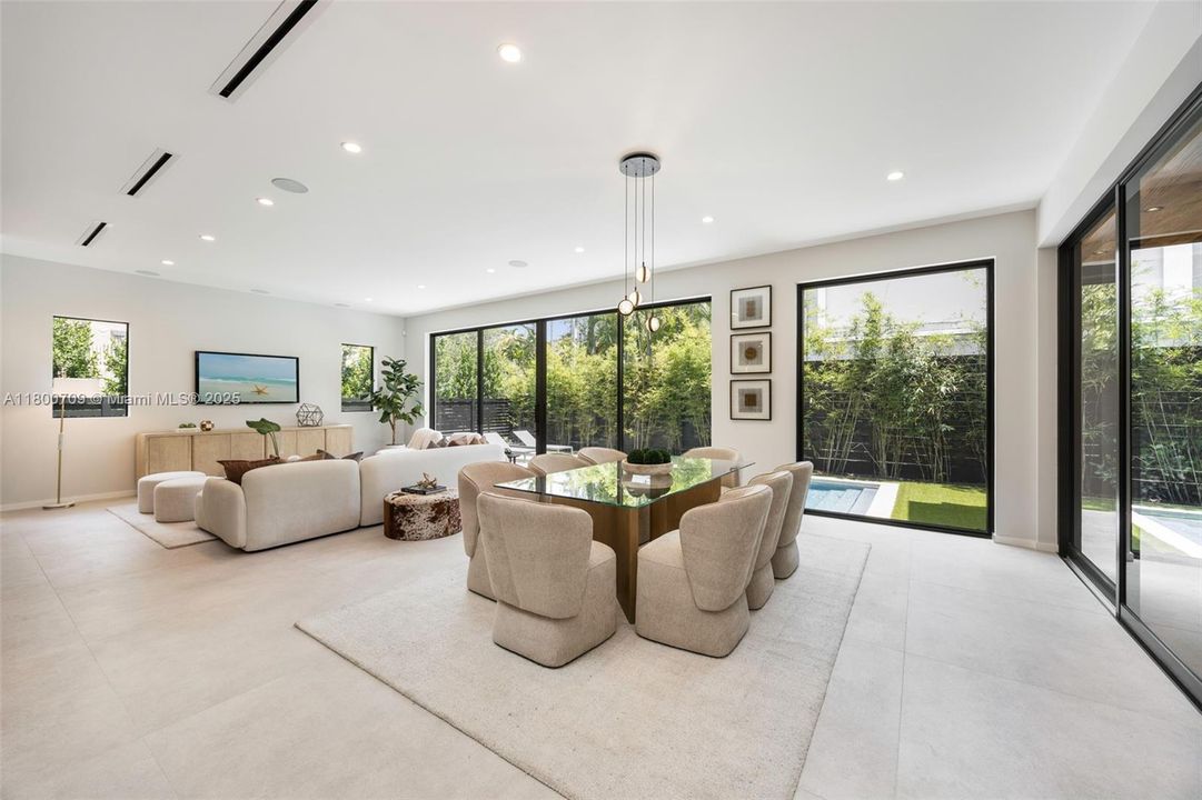 For Sale: $6,300,000 (5 beds, 5 baths, 0 Square Feet)