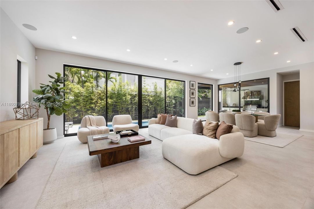 For Sale: $6,300,000 (5 beds, 5 baths, 0 Square Feet)