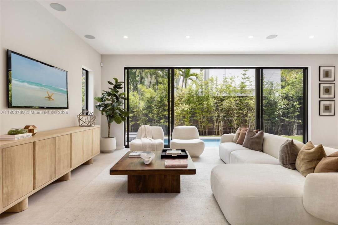 For Sale: $6,300,000 (5 beds, 5 baths, 0 Square Feet)