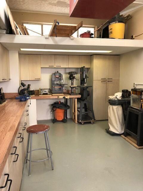 Work Shop 1