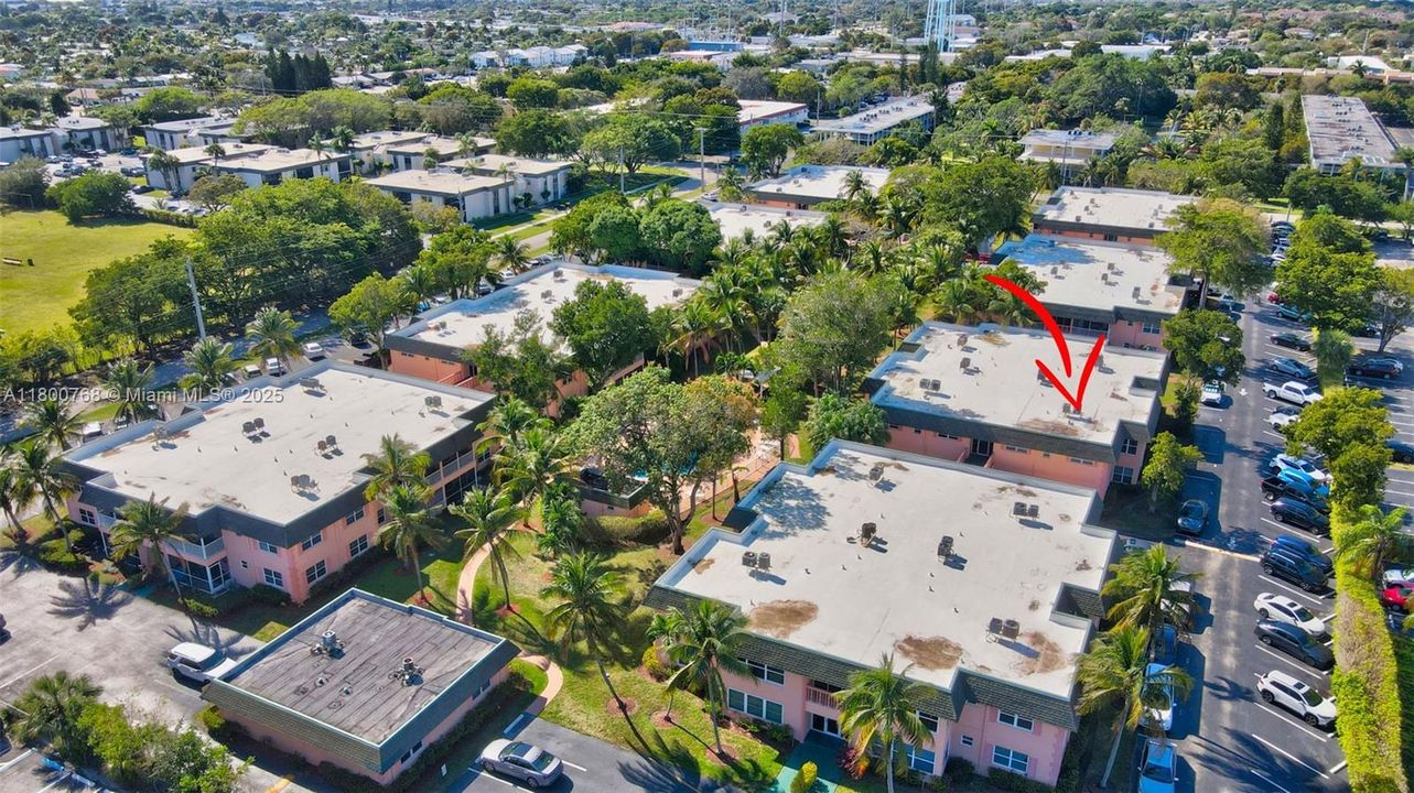 待售: $224,900 (2 贝兹, 2 浴室, 1030 平方英尺)