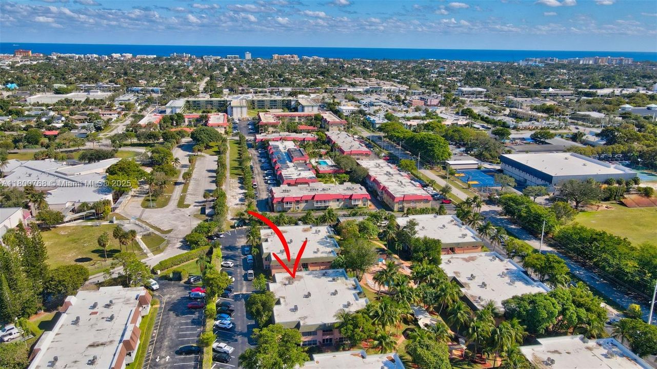 待售: $224,900 (2 贝兹, 2 浴室, 1030 平方英尺)