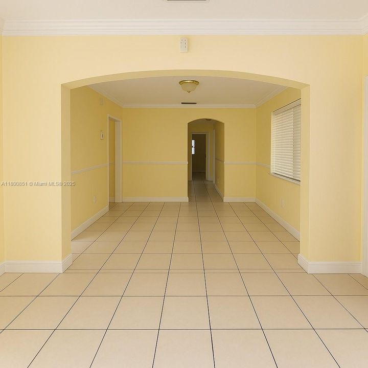 Recently Sold: $860,000 (3 beds, 2 baths, 2023 Square Feet)