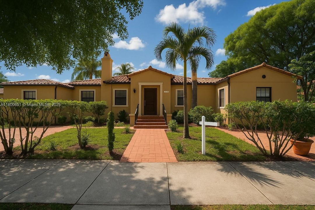 Recently Sold: $860,000 (3 beds, 2 baths, 2023 Square Feet)