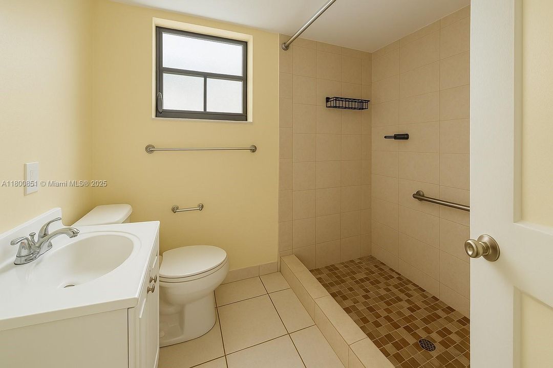 Recently Sold: $860,000 (3 beds, 2 baths, 2023 Square Feet)