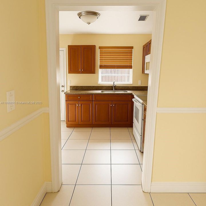 Recently Sold: $860,000 (3 beds, 2 baths, 2023 Square Feet)