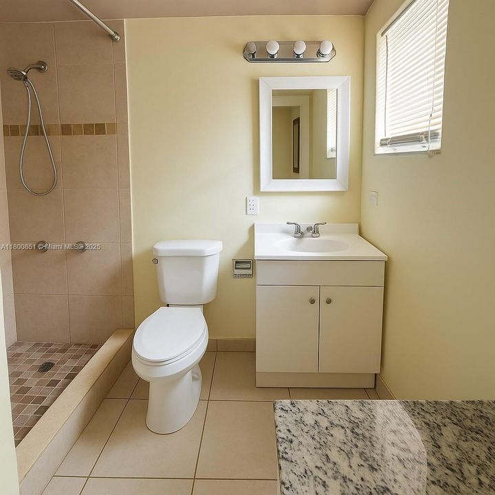 Recently Sold: $860,000 (3 beds, 2 baths, 2023 Square Feet)