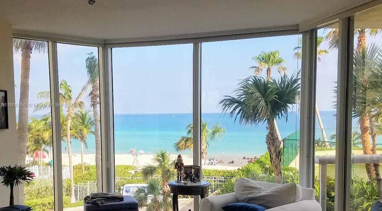 待售: $2,127,000 (3 贝兹, 3 浴室, 2090 平方英尺)