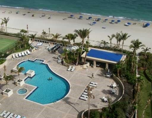 待售: $2,127,000 (3 贝兹, 3 浴室, 2090 平方英尺)