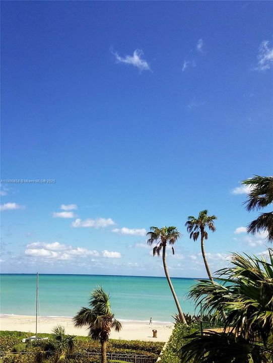 待售: $2,127,000 (3 贝兹, 3 浴室, 2090 平方英尺)