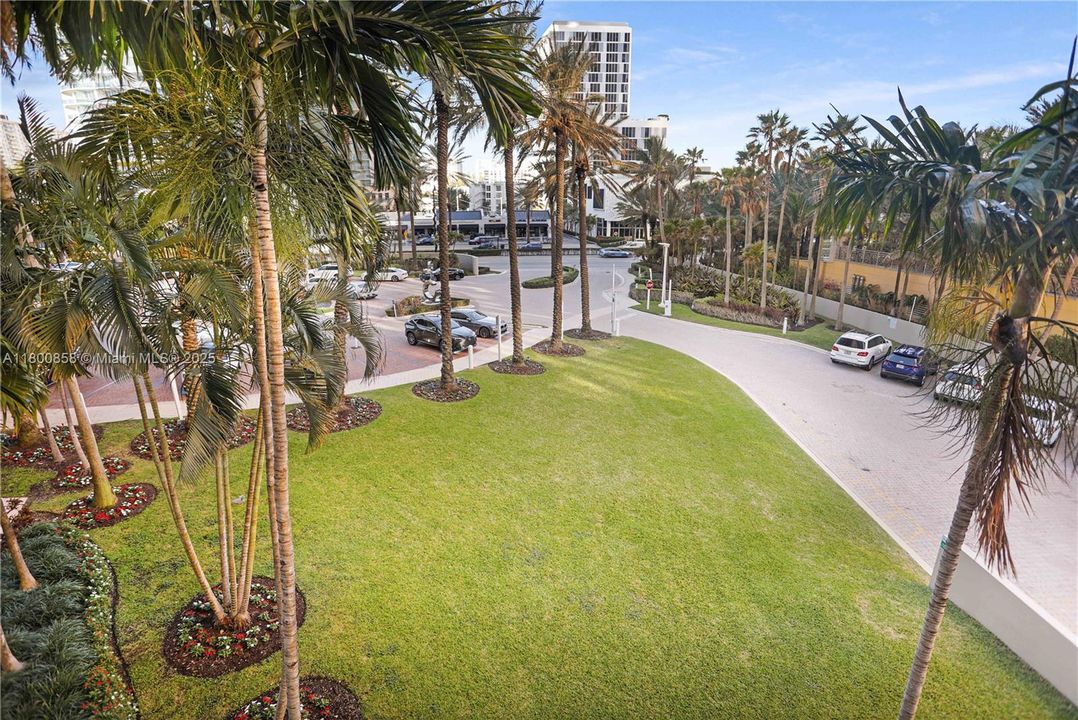 待售: $2,127,000 (3 贝兹, 3 浴室, 2090 平方英尺)