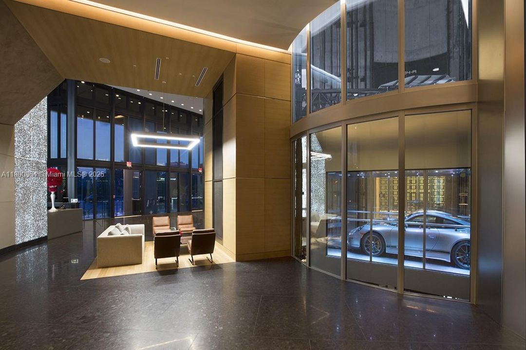 На продажу: $4,635,000 (4 спален, 4 ванн, 3785 Квадратных фут)