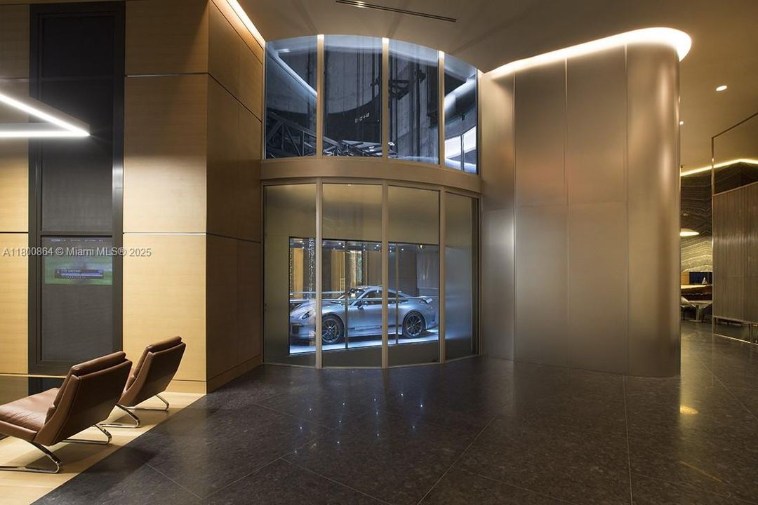 На продажу: $4,635,000 (4 спален, 4 ванн, 3785 Квадратных фут)