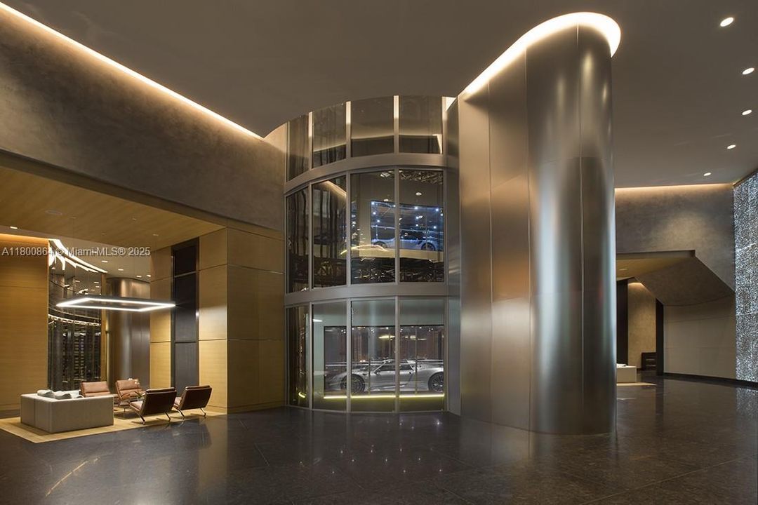 На продажу: $4,635,000 (4 спален, 4 ванн, 3785 Квадратных фут)