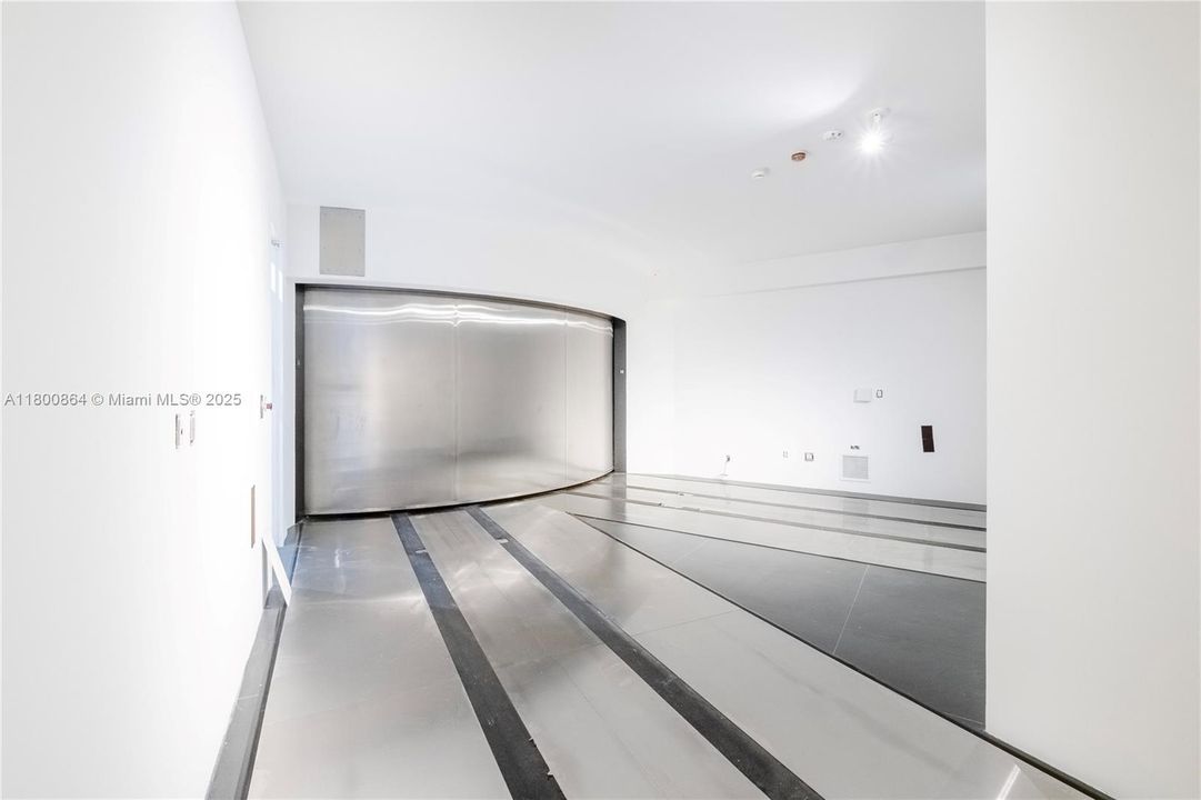 На продажу: $4,635,000 (4 спален, 4 ванн, 3785 Квадратных фут)