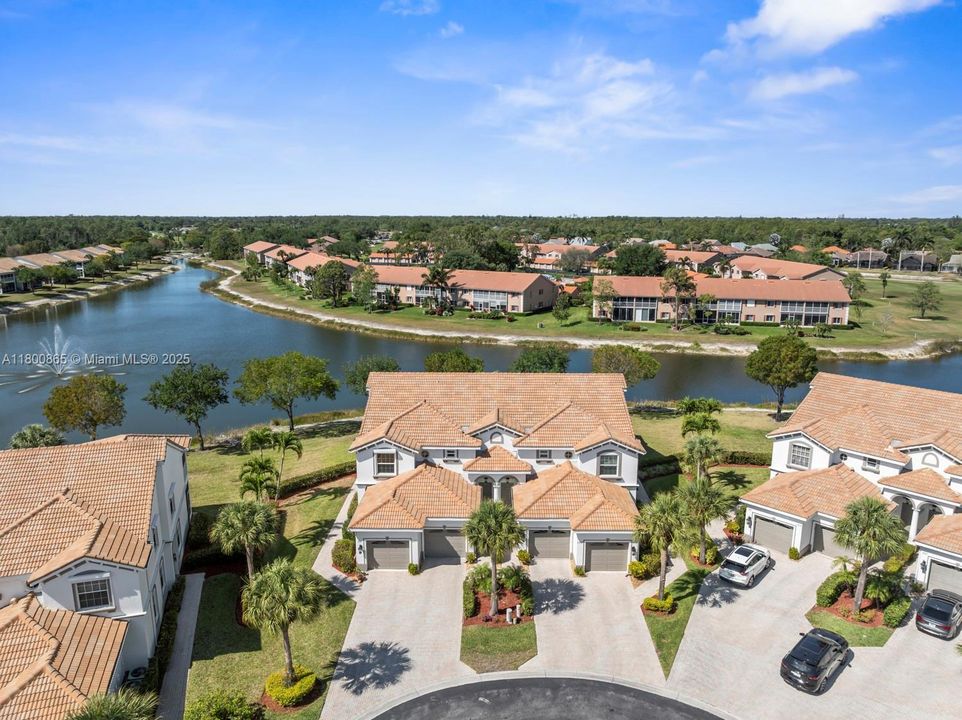 Recently Sold: $460,000 (2 beds, 2 baths, 0 Square Feet)