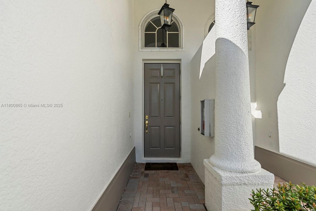 Recently Sold: $460,000 (2 beds, 2 baths, 0 Square Feet)