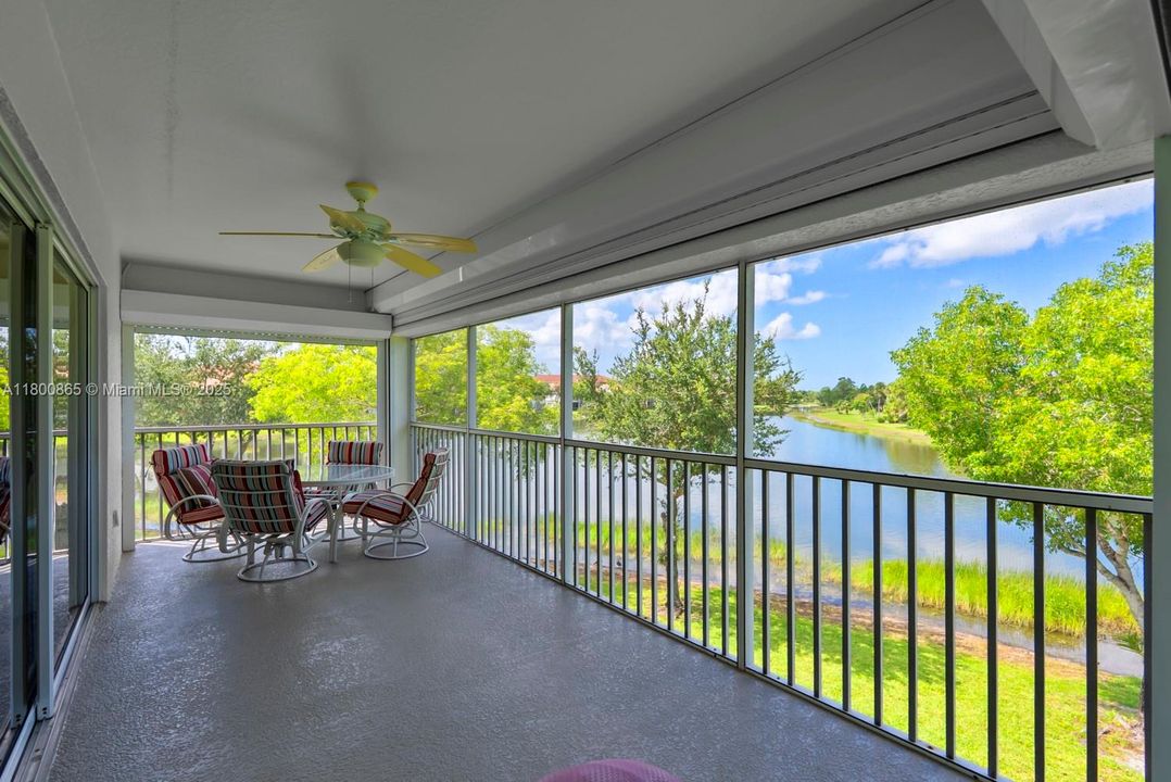 Recently Sold: $460,000 (2 beds, 2 baths, 0 Square Feet)