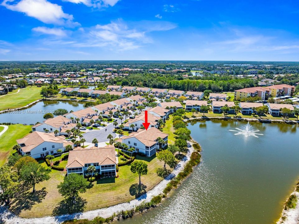 Recently Sold: $460,000 (2 beds, 2 baths, 0 Square Feet)