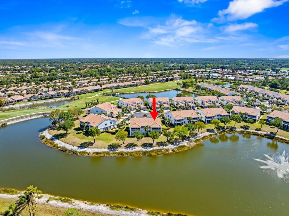 Recently Sold: $460,000 (2 beds, 2 baths, 0 Square Feet)