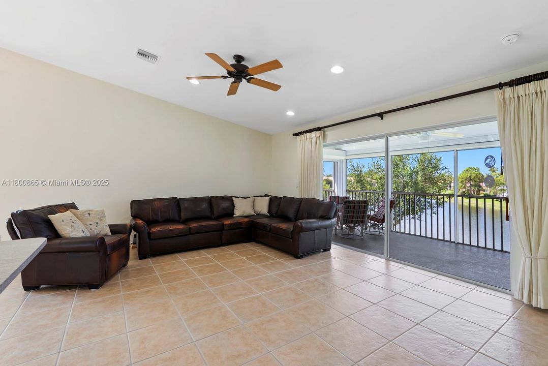 Recently Sold: $460,000 (2 beds, 2 baths, 0 Square Feet)