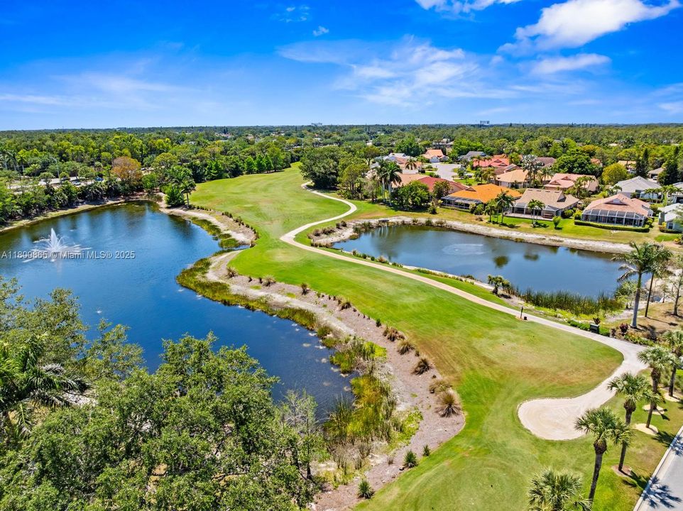 Recently Sold: $460,000 (2 beds, 2 baths, 0 Square Feet)