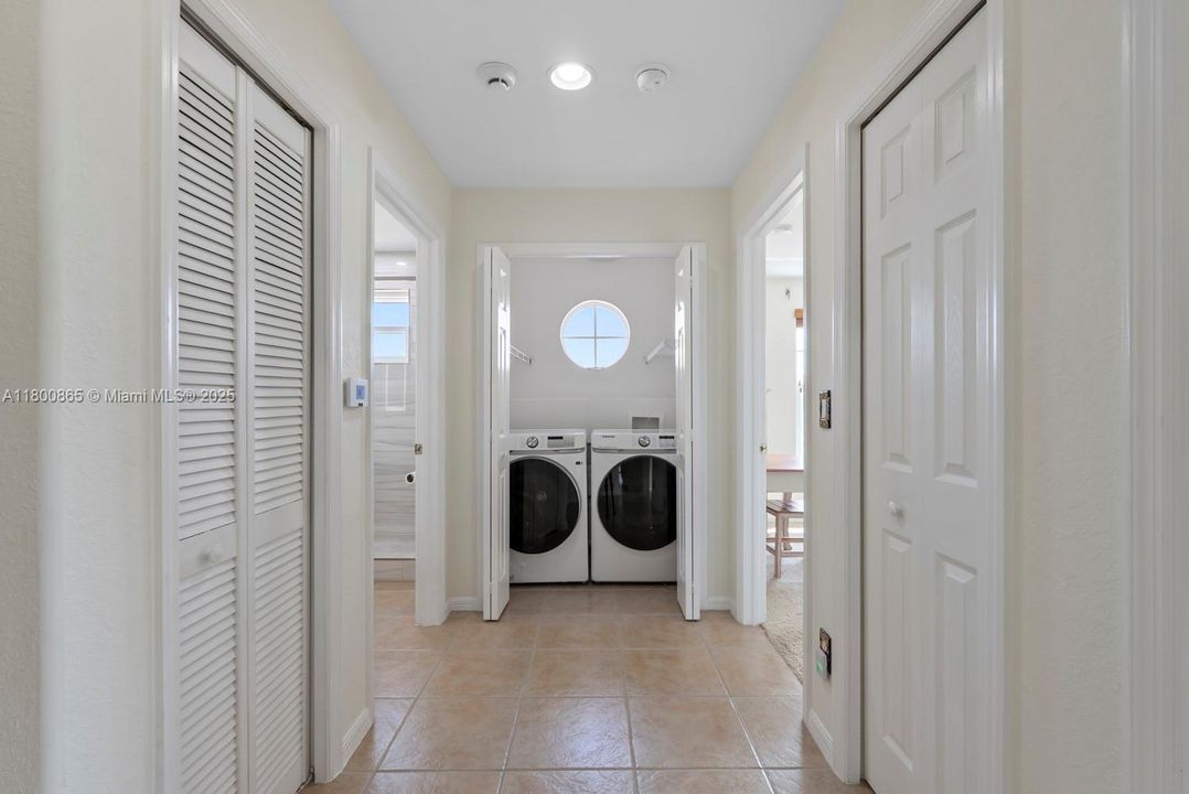 Recently Sold: $460,000 (2 beds, 2 baths, 0 Square Feet)