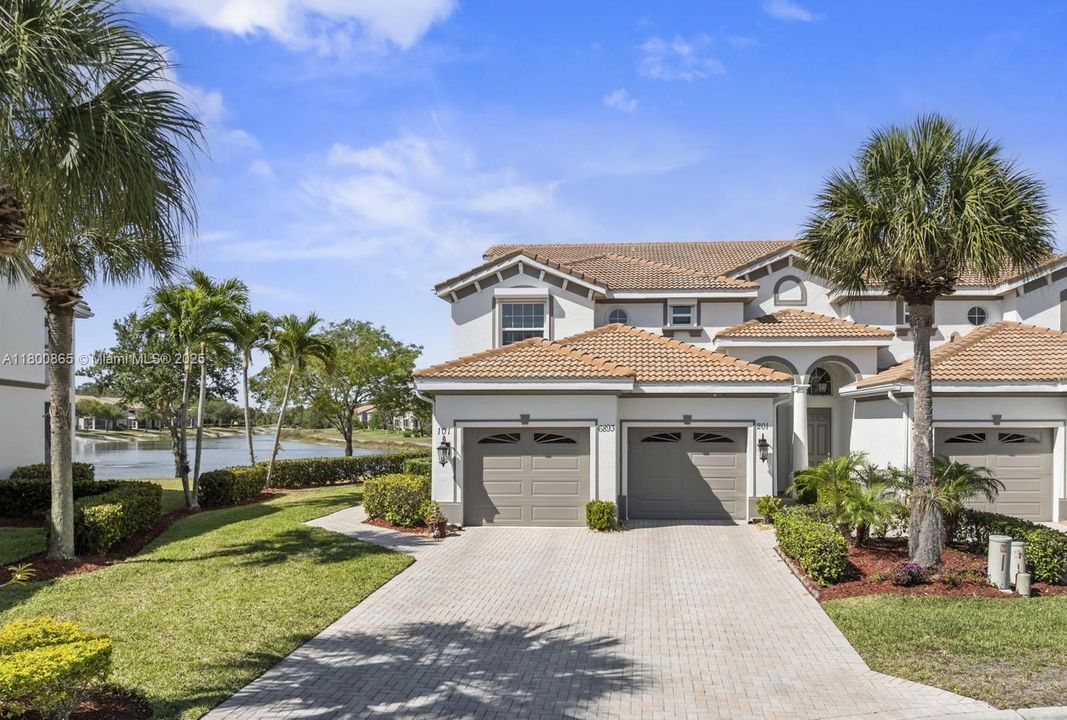 Recently Sold: $460,000 (2 beds, 2 baths, 0 Square Feet)