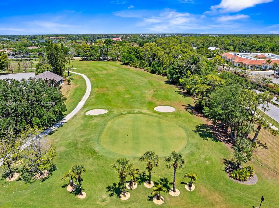 Recently Sold: $460,000 (2 beds, 2 baths, 0 Square Feet)