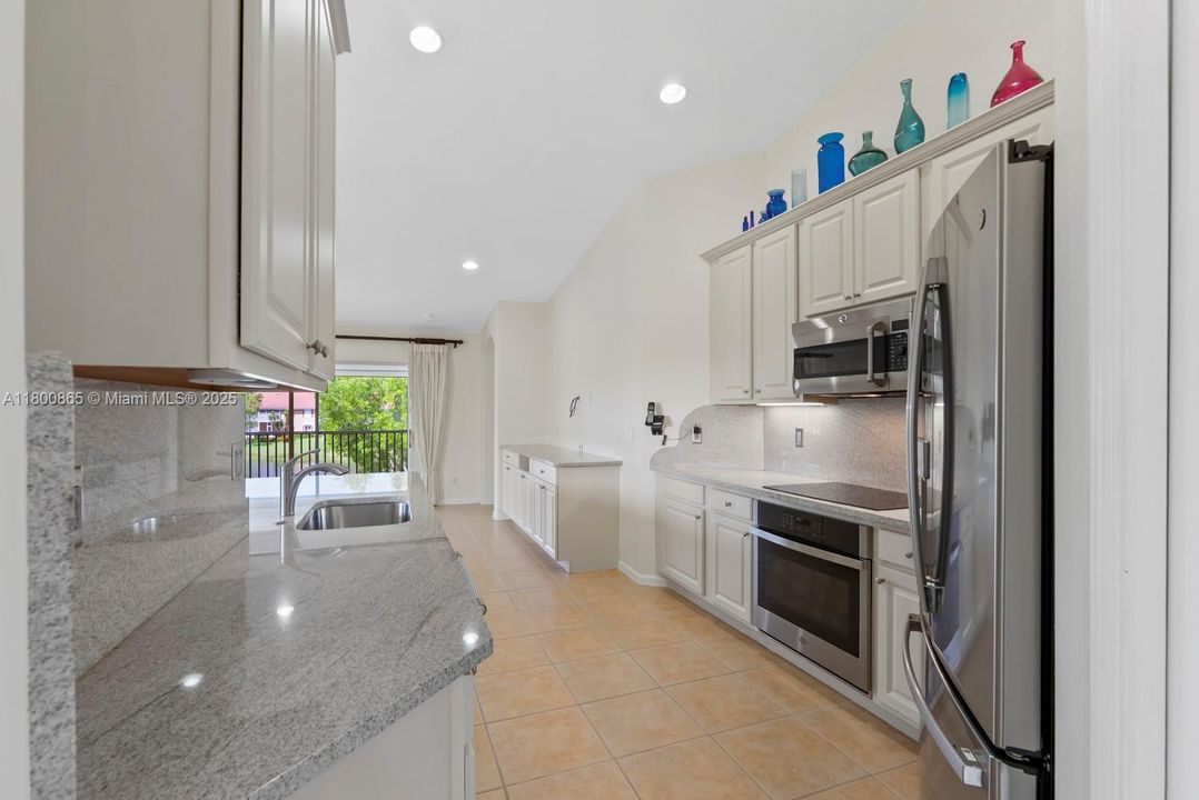 Recently Sold: $460,000 (2 beds, 2 baths, 0 Square Feet)