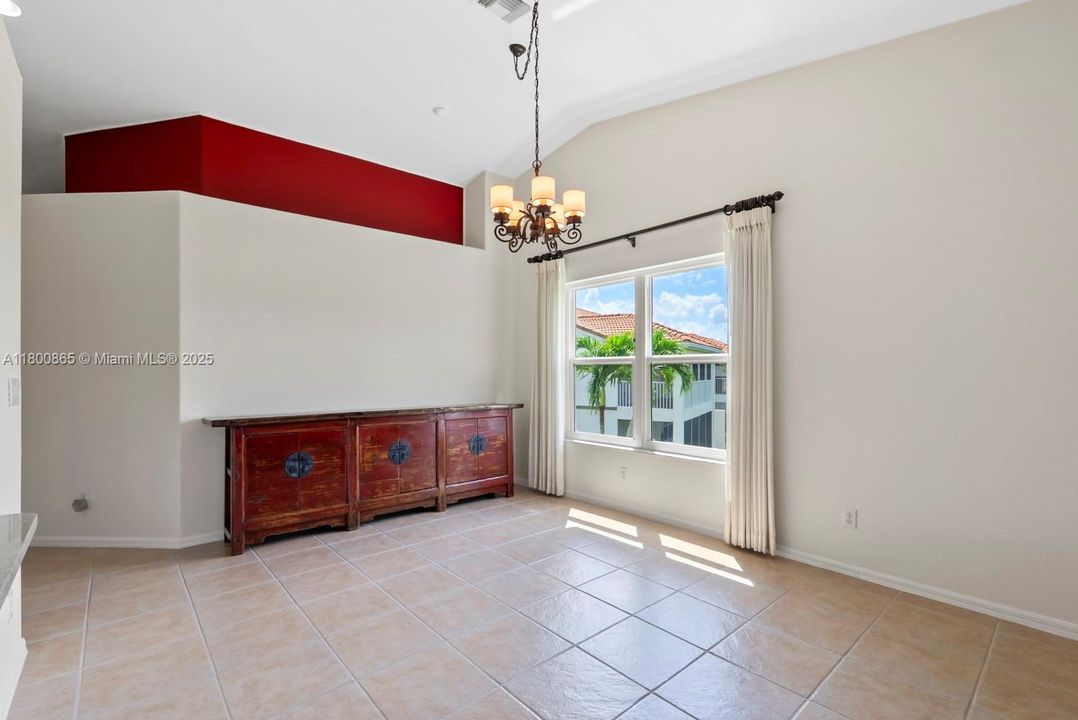 Recently Sold: $460,000 (2 beds, 2 baths, 0 Square Feet)