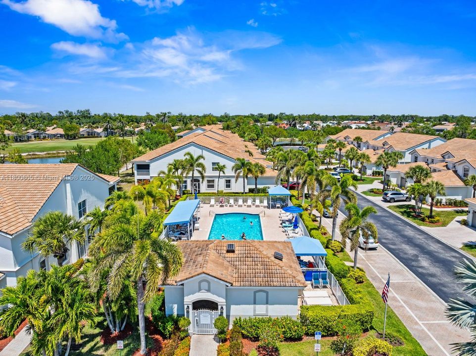 Recently Sold: $460,000 (2 beds, 2 baths, 0 Square Feet)