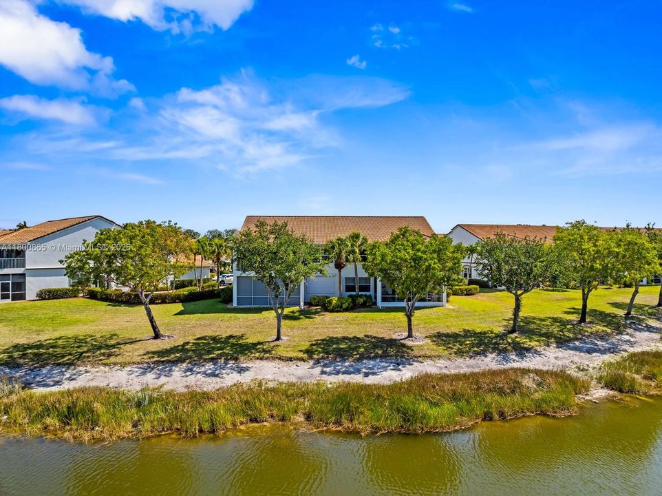 Recently Sold: $460,000 (2 beds, 2 baths, 0 Square Feet)