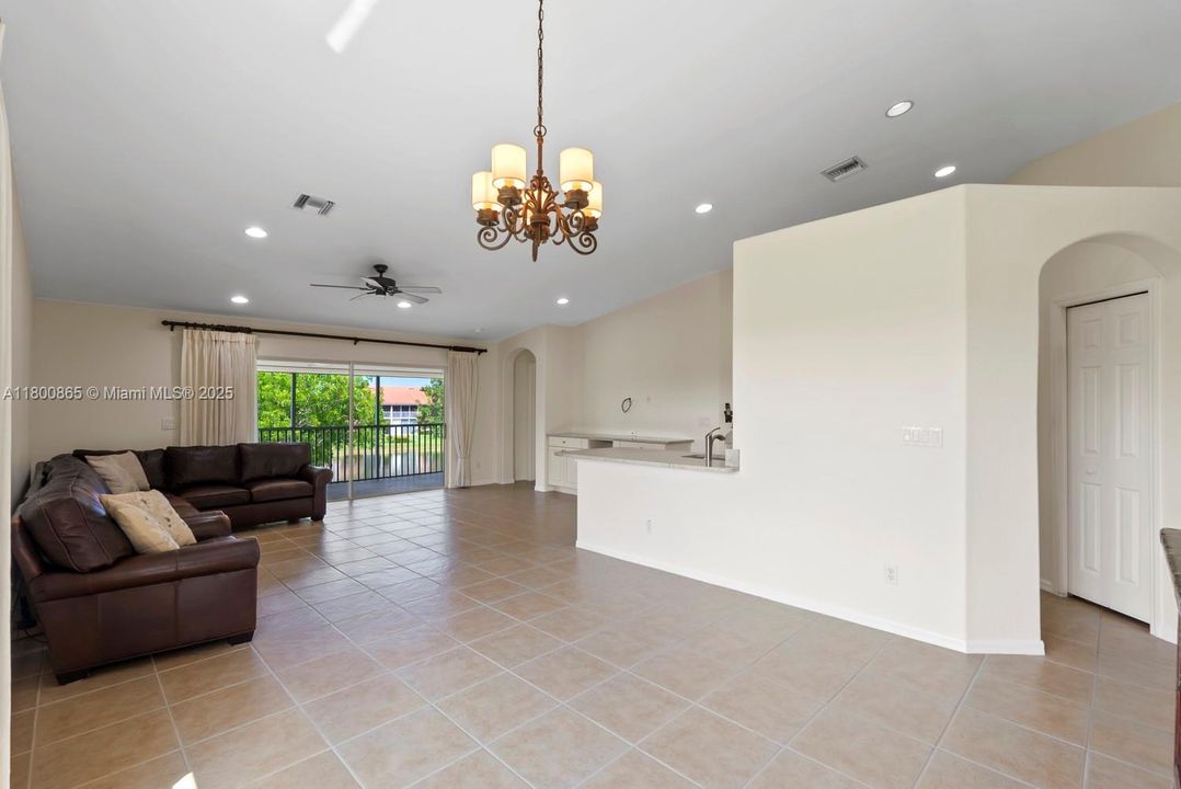 Recently Sold: $460,000 (2 beds, 2 baths, 0 Square Feet)