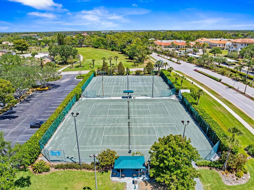 Recently Sold: $460,000 (2 beds, 2 baths, 0 Square Feet)