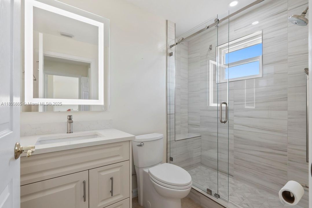 Recently Sold: $460,000 (2 beds, 2 baths, 0 Square Feet)