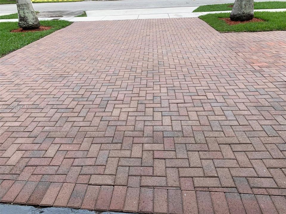 Недавно арендовано: $4,800 (4 спален, 3 ванн, 2304 Квадратных фут)