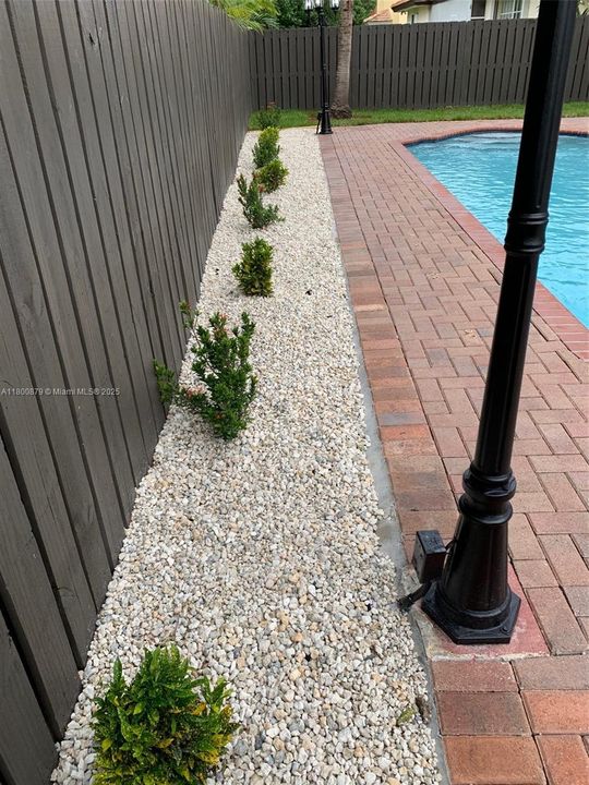 Недавно арендовано: $4,800 (4 спален, 3 ванн, 2304 Квадратных фут)