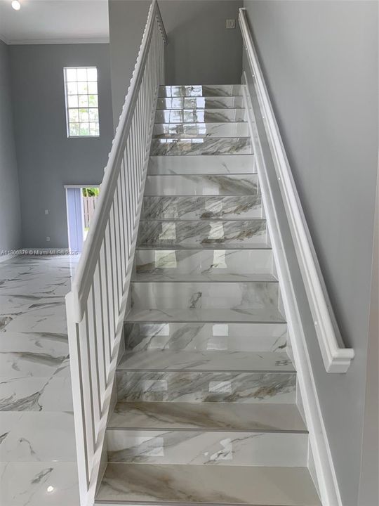 Недавно арендовано: $4,800 (4 спален, 3 ванн, 2304 Квадратных фут)