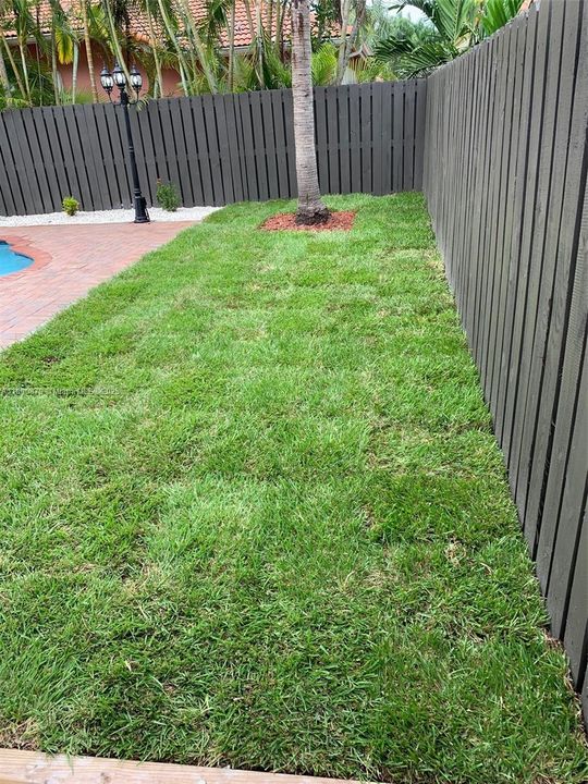 Недавно арендовано: $4,800 (4 спален, 3 ванн, 2304 Квадратных фут)