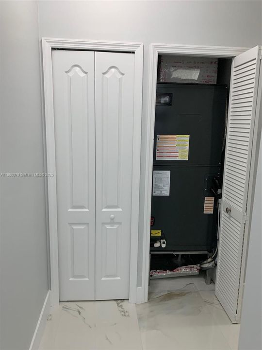 Недавно арендовано: $4,800 (4 спален, 3 ванн, 2304 Квадратных фут)