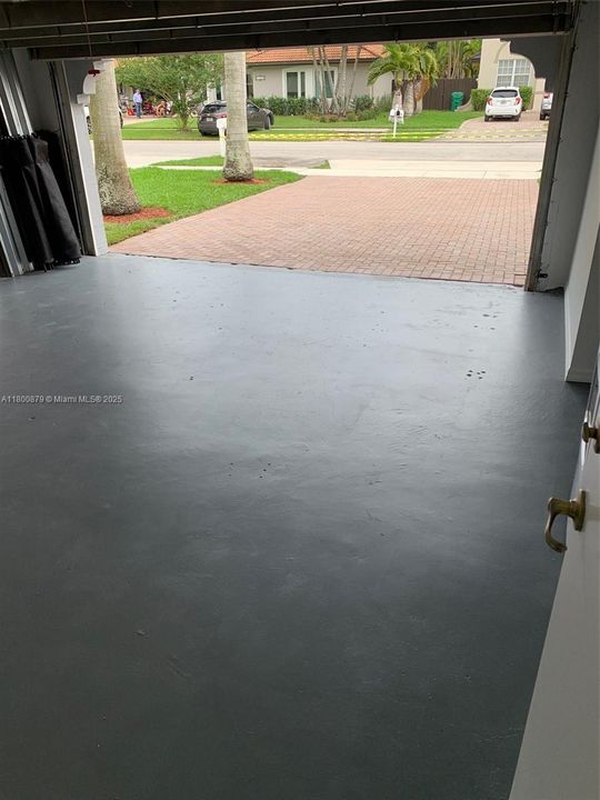 Недавно арендовано: $4,800 (4 спален, 3 ванн, 2304 Квадратных фут)