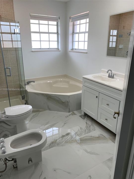 Недавно арендовано: $4,800 (4 спален, 3 ванн, 2304 Квадратных фут)