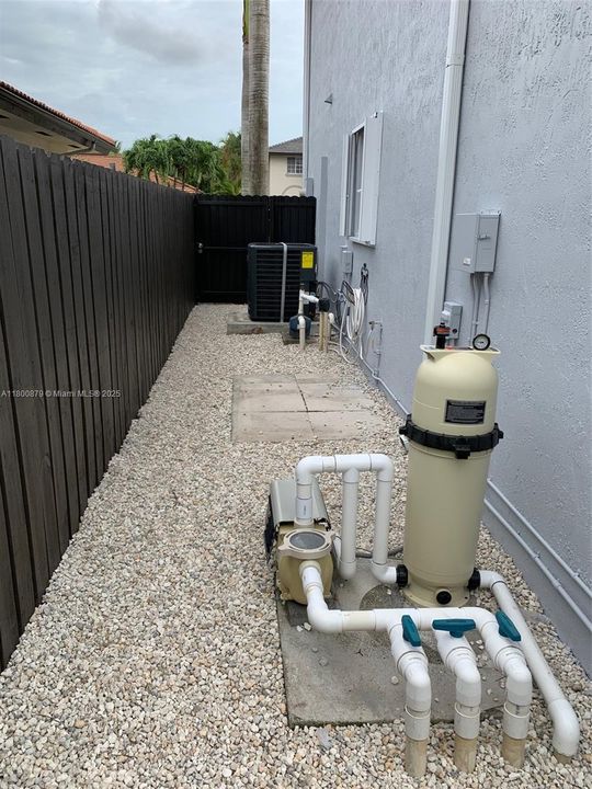 Недавно арендовано: $4,800 (4 спален, 3 ванн, 2304 Квадратных фут)