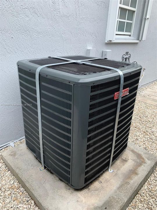 Недавно арендовано: $4,800 (4 спален, 3 ванн, 2304 Квадратных фут)