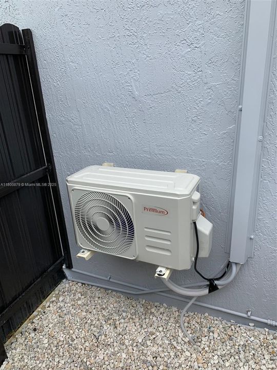 Недавно арендовано: $4,800 (4 спален, 3 ванн, 2304 Квадратных фут)