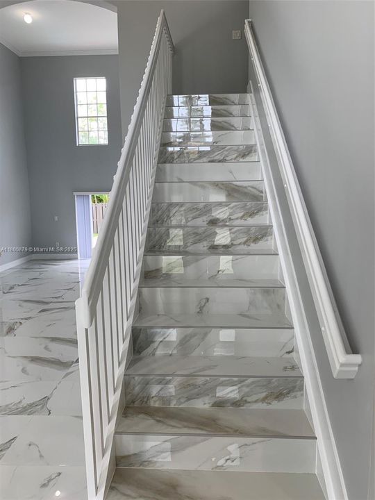 Недавно арендовано: $4,800 (4 спален, 3 ванн, 2304 Квадратных фут)