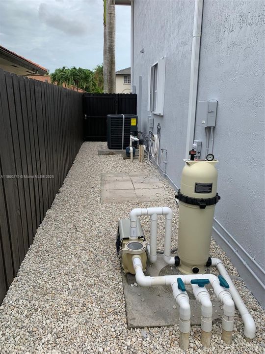 Недавно арендовано: $4,800 (4 спален, 3 ванн, 2304 Квадратных фут)