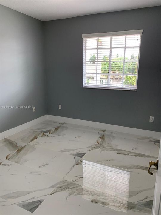 Недавно арендовано: $4,800 (4 спален, 3 ванн, 2304 Квадратных фут)