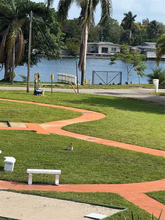 Recently Sold: $60,000 (1 beds, 1 baths, 625 Square Feet)